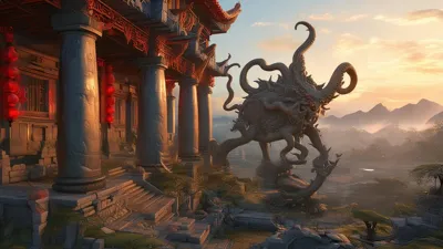 2025年9月3日少年三国志兑换码，限时福利不容错过