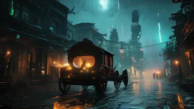 2025年9月4日少年三国志兑换码大公开，福利多多