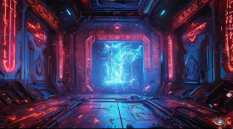 2025.9.1 少年三国志礼包码更新，速领珍稀道具