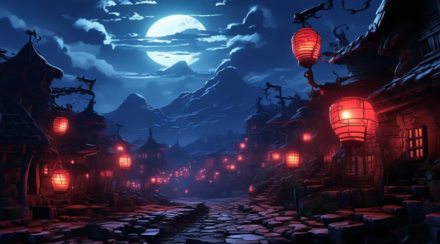 9月4日少年三国志礼包码最新消息，赶紧收藏