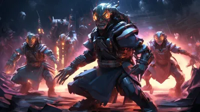 2025年9月2日必看！少年三国志兑换码攻略