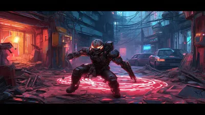 2025年9月6日少年三国志礼包码全知道，福利享不停